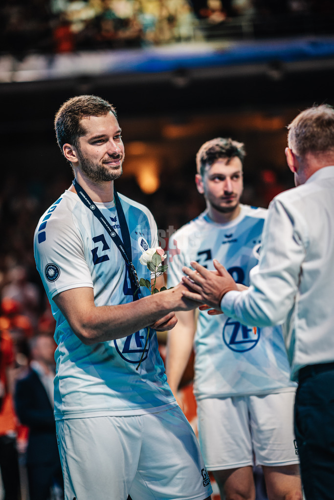 @justus.fotos-20240428-DSC04691 | sportfotografie mit justus stegemann