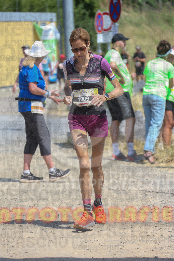 230617_1440_CB5Q2521 | Sportfotografie im Rhein-Sieg Kreis, Köln, Bonn, NRW, Rheinland Pfalz, Hessen, etc. Unser Tätigkeitsfeld umfasst den Laufsport vom Volkslauf über den Marathon, Duathlon, Triathon bis zum Ultralauf wie Kölnpfad Ultra oder Schindertrail.