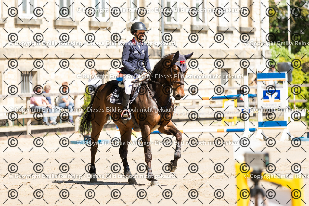 CL5A2661 | Emilia Reinking Fotografie - Realisiert mit Pictrs.com