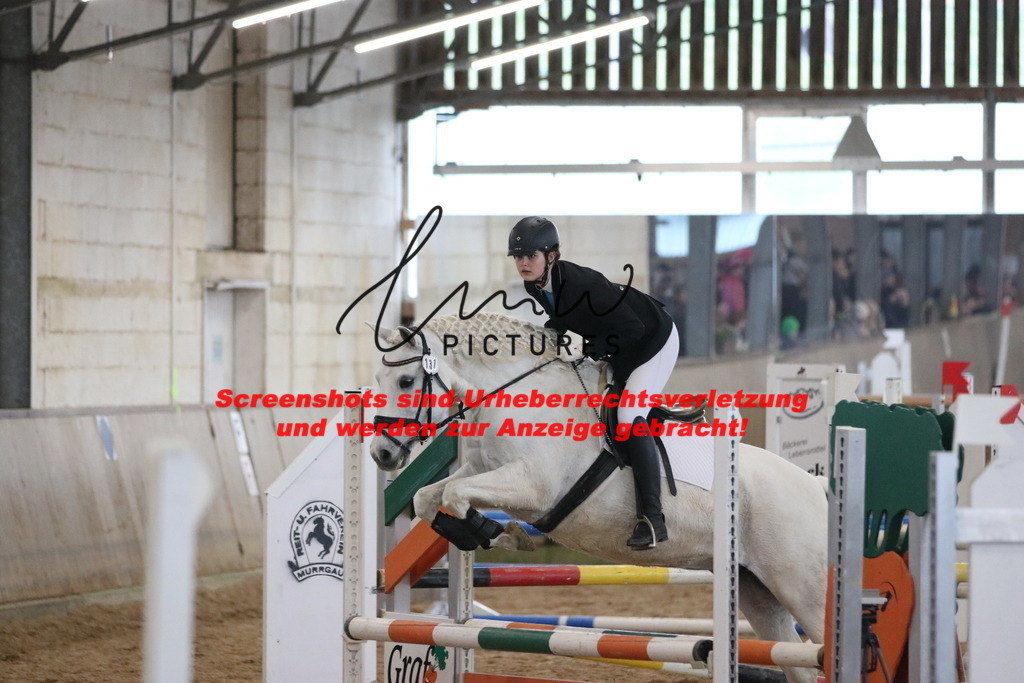 IMG_5229 | lmwpictures - Realisiert mit Pictrs.com