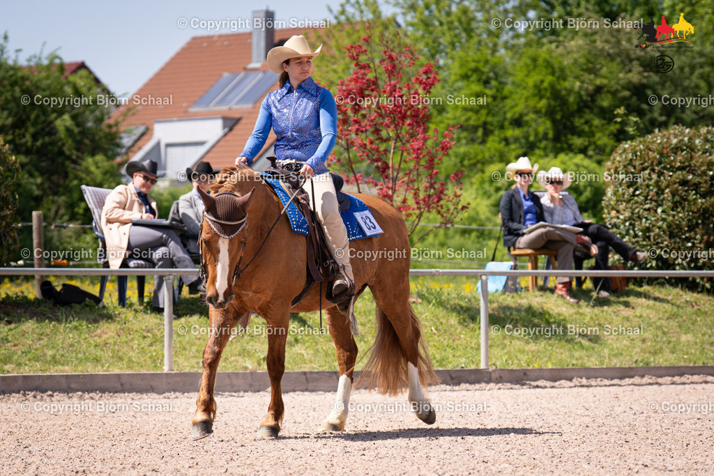 LMB08024 | BS-foto