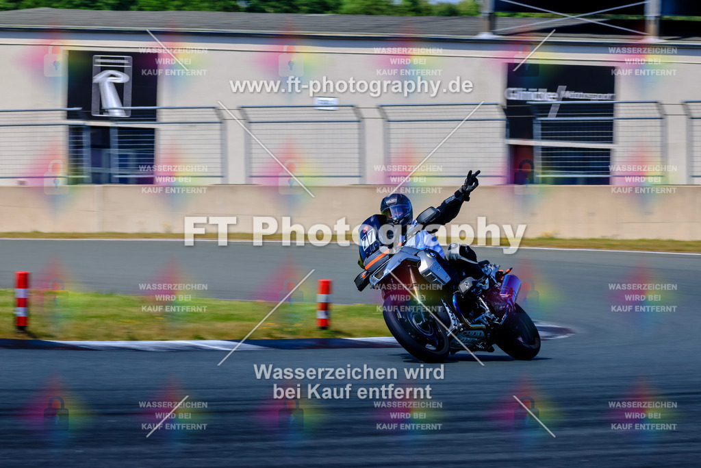 _TCM6737 | Hier findet Ihr Bilder von Touristenfahrten auf der Nürburgring Nordschleife oder von anderen Veranstaltungen die ich besucht habe. Viel Spass beim Durch Schauen 