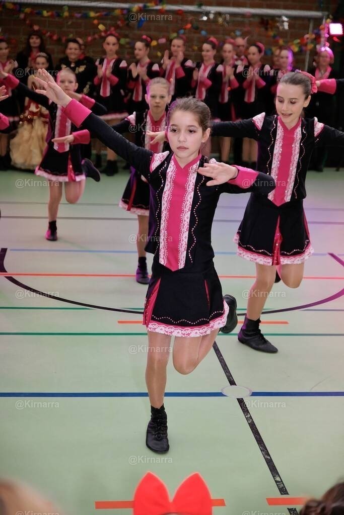 IMG_2026_02_07_9999_75 | Kirnarra-Fotos - Realisiert mit Pictrs.com