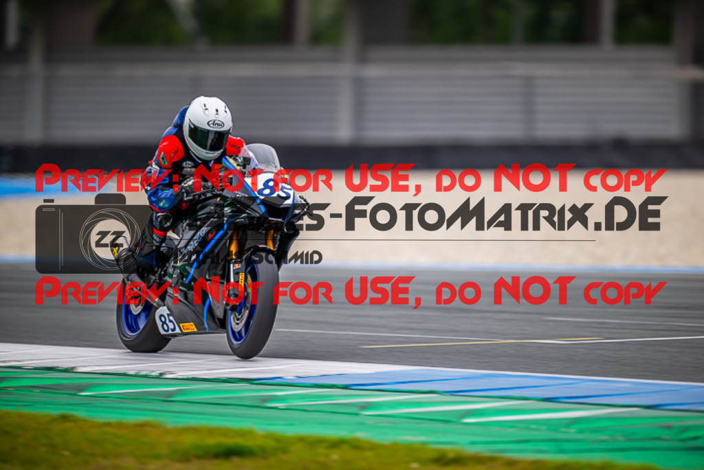 MaZZes_Fotomatrix_20230818_6021986_0446 | SSP600