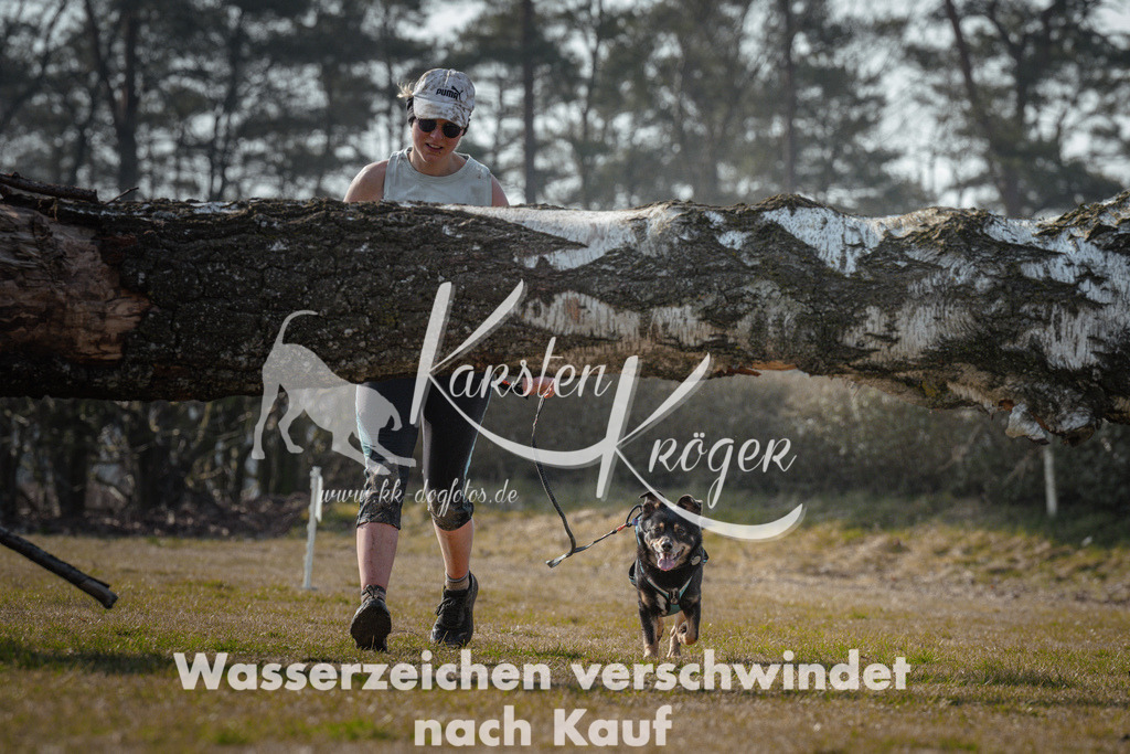 1029_ZZ92683 | kk-dogfotos