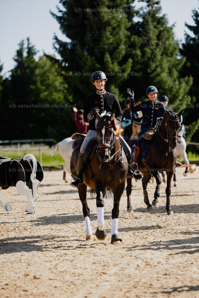 Virginie12FHC2025-27810 | working equitationturnier fotograf videograf stoibphotography marixx film working equitation deutschland reitsport turnierfotografie eventfotografie equestrian events