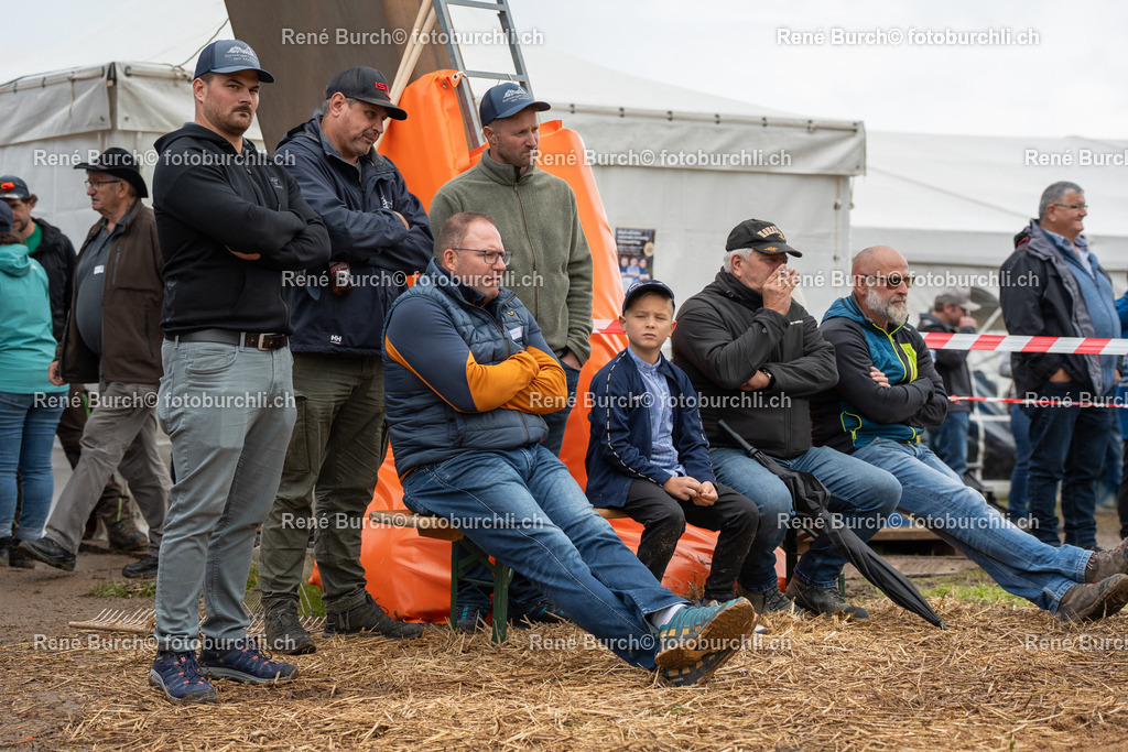 RB_01734 | René Burch leidenschaftlicher Fotograf aus Kerns in Obwalden.  Hier finden sie Sport, Landschaft und Natur Fotografie.
 - Realisiert mit Pictrs.com
