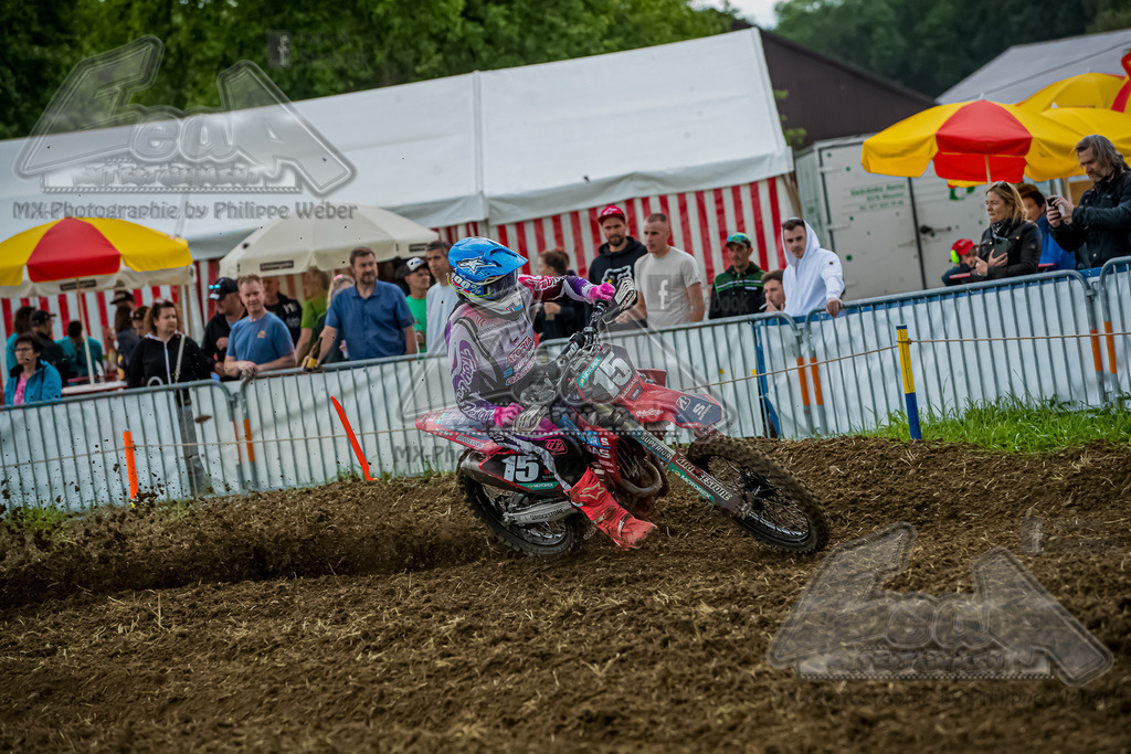 AS7I1492 | EeaA-Entertainment fotografiert für den SAM - Schweizerischer Auto- und Motorradfahrer-Verband und das Motor Journal in der Sparte Motocross, MX Photographie, Schweiz, SAM, MXRS, Swiss MX Network, Motocross Fotografie, MX Fotografie, Fotograf, Photographi
