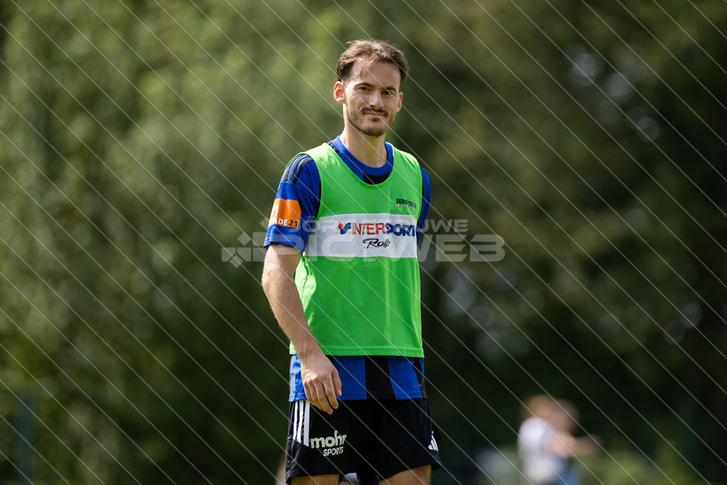 20260802_Picselweb-Fotografie_2R3_0265 | Dein Fotograf aus dem Landkreis Stade für Sport und Events - Realisiert mit Pictrs.com