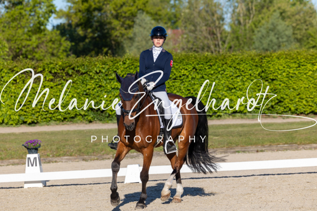 7I8A8189 | melanie-engelhardt-photography - Realisiert mit Pictrs.com