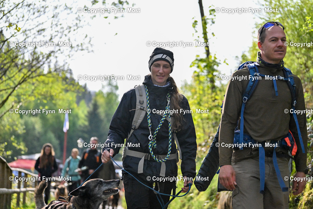 DSC_2927 | Hallo und herzlich Willkommen auf meiner Shop-Seite Fynn Most.

Ich wünsche Dir viel Spaß beim stöbern durch die Bilder, wenn Du Fragen hast oder Bilder vermisst, kannst du mir gerne eine Nachricht schreiben. - Realisiert mit Pictrs.com