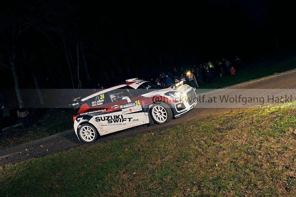 20230105_16-58-53_DSC_7476_hackwolf.at_ | hackwolf - Realized with Pictrs.com