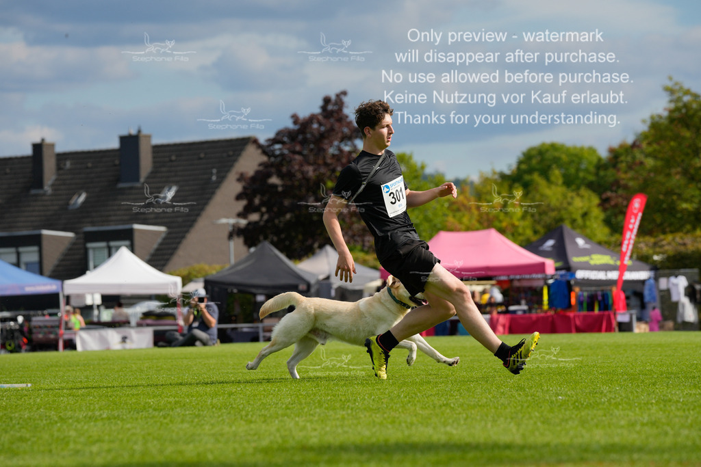 Samstag_CSC (14 von 2023) | stephaniefillaphotographie - Realisiert mit Pictrs.com