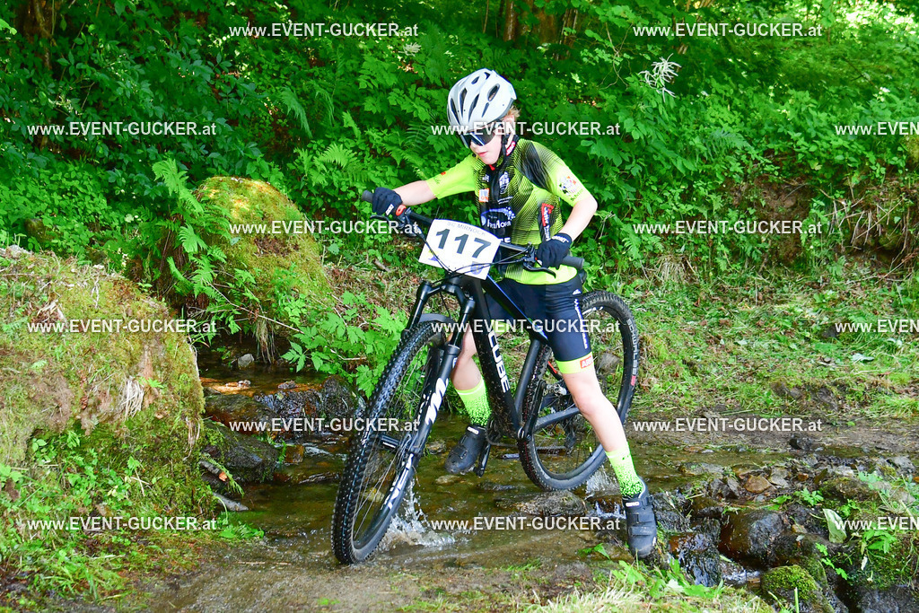 DSC_0738 | Sportfoto event-gucker Herbert Scherer