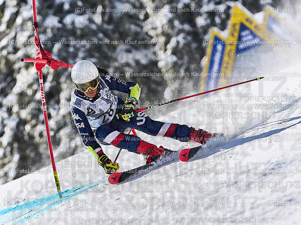 _WWO0572_MASTERS-CUP_Reiteralm_BD-GS_HÖRHAGER Monika | Hochzeitsfotograf mit dem Blick für´s Wesentliche, Firmung, Erstkommunion, Firmenfeiern, Sportfotoservice, Reproduktionen, Konzertfotografie, Pressefotografie, Luftbildfotografie, Innenarchitektur, Werbefotografie, Sponsoren-Livebildfotografie.