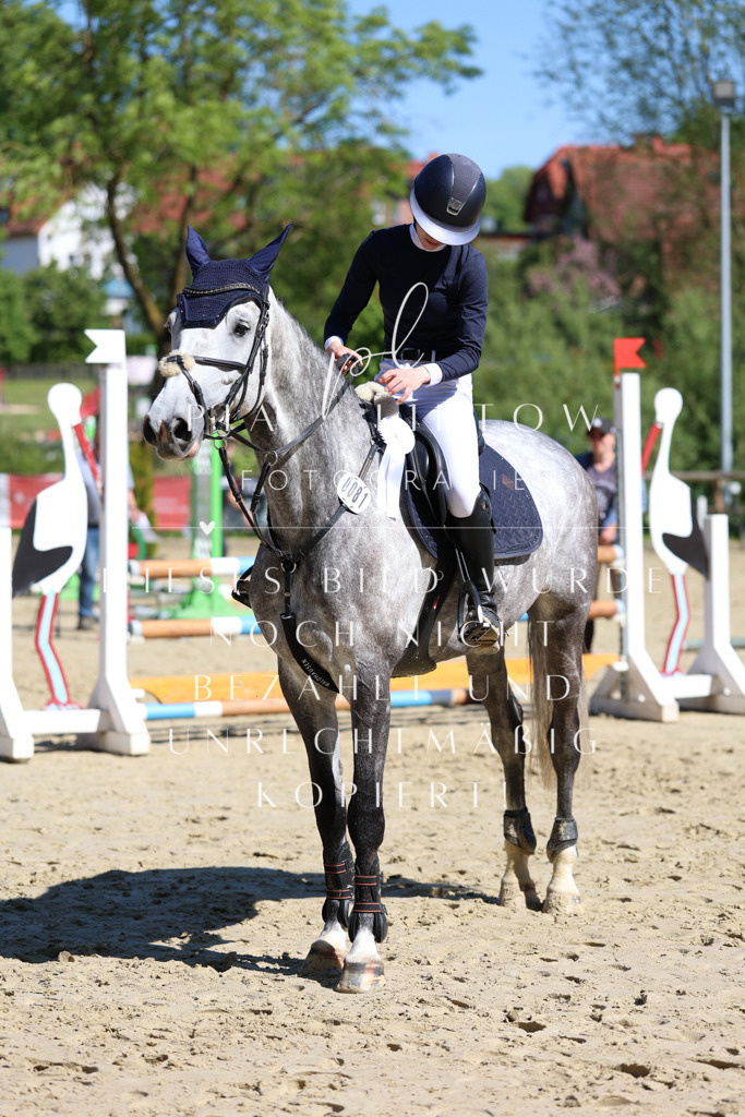 IMGS7022 | pl-fotografie