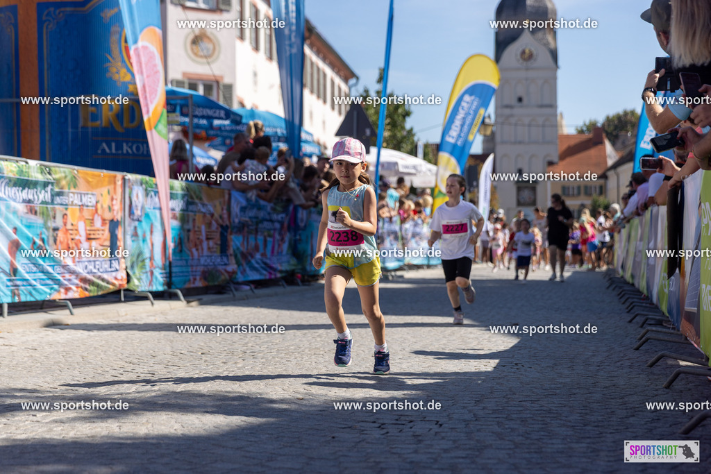 VJ__3073 | Stadtlauf Erding 2025 #stadtlauferding #erdingstadtlauf #stadtlauf_erding #laufmotivation #trisporterding #yourpictrs #sportshot_your_pictrs