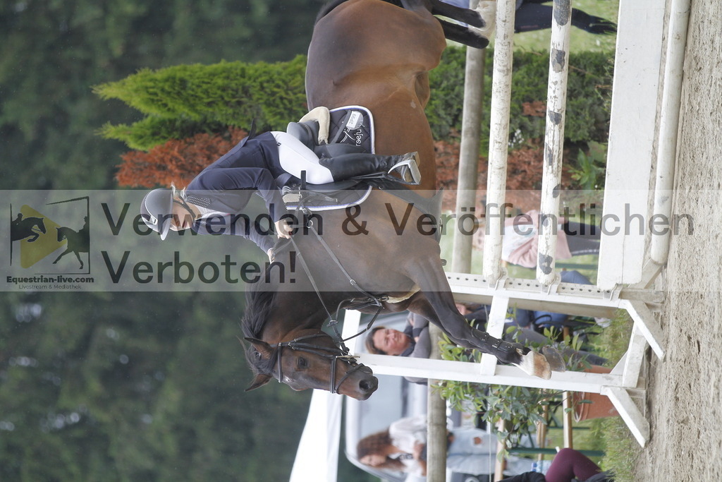 _MG_0498 | equestrian-live-com