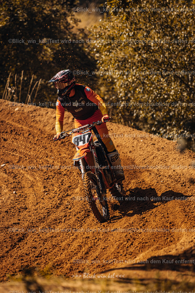 E68A1148 | blick_win_kel