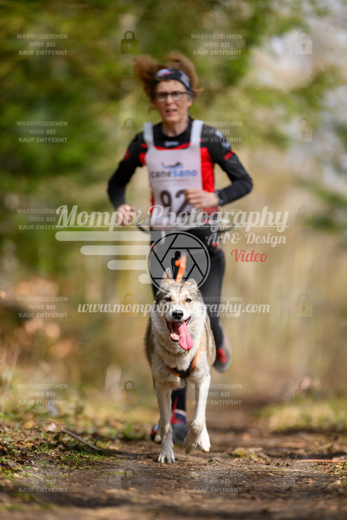 MompixPhotography_ReiatRennen2024_CC-23 | PayLife