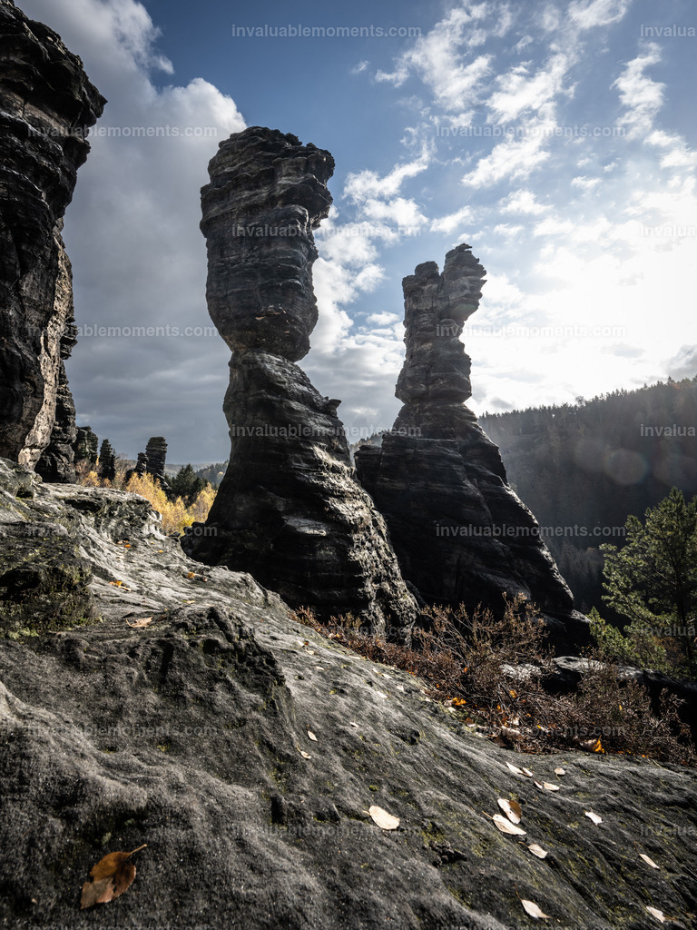 Herkulessäulen | invaluablemoments.com - Realisiert mit Pictrs.com