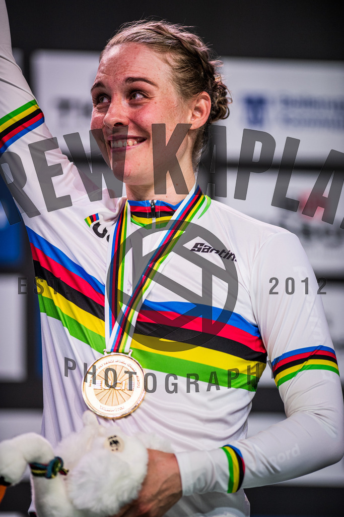 DKP-6558 | Drew Kaplan Photography