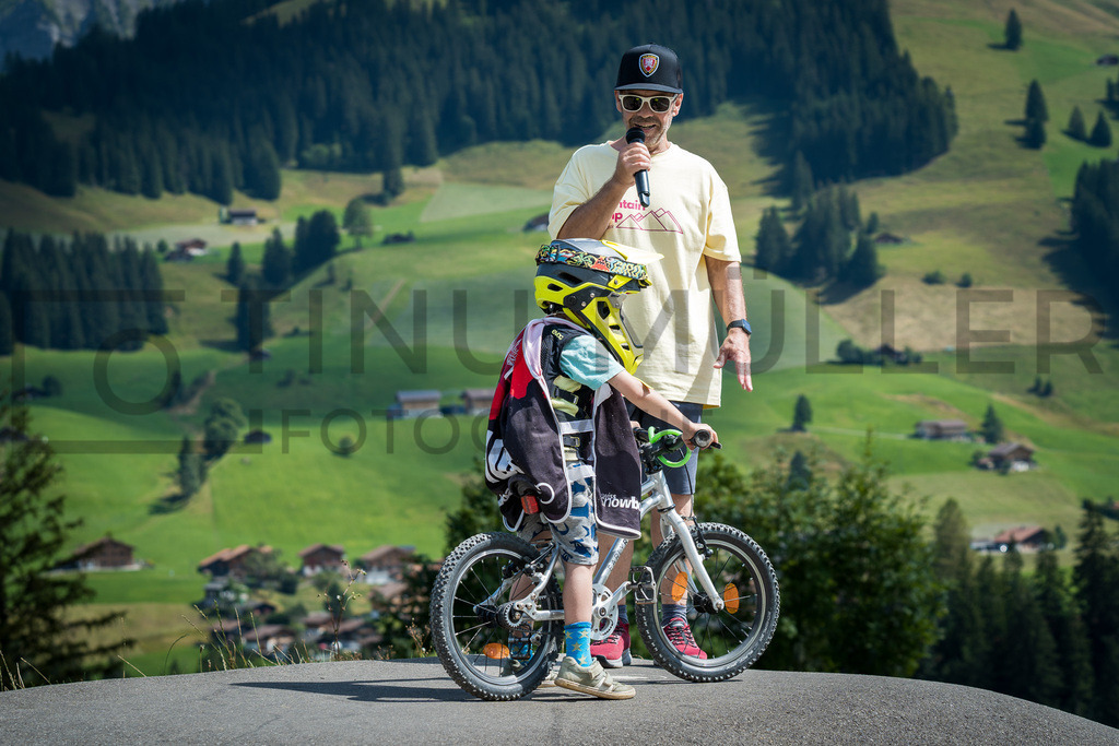 DSC02913 | Tinu Müller Fotografie- Bildershop - Realisiert mit Pictrs.com