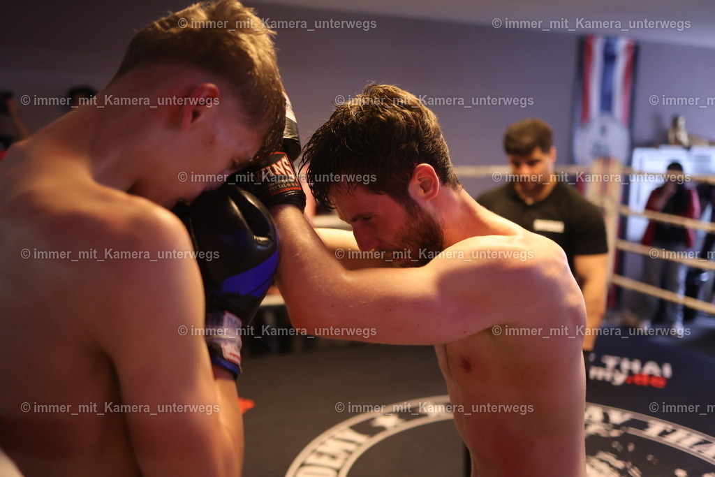 N39A1618 | immer_mit_kamera_unterwegs