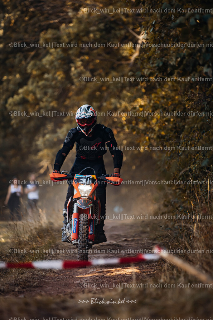 E68A6399 | blick_win_kel