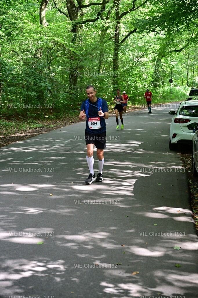 2026-08-23_Sparkassenlauf_HM_RM_001507 | Die Fotografen - Realisiert mit Pictrs.com