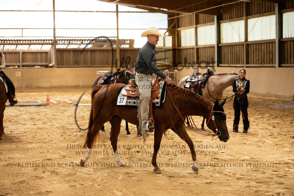 20220702-JuliaEndrejatPhotography-0991 | Julia Endrejat Photography