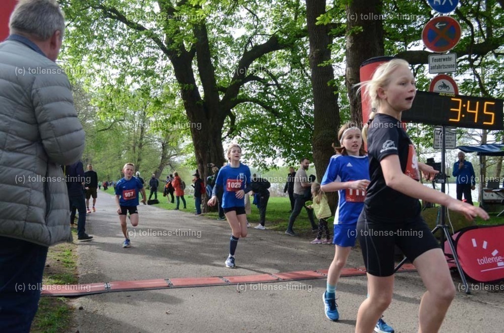TTT_4918 | Foto | tollense-timing - Realisiert mit Pictrs.com