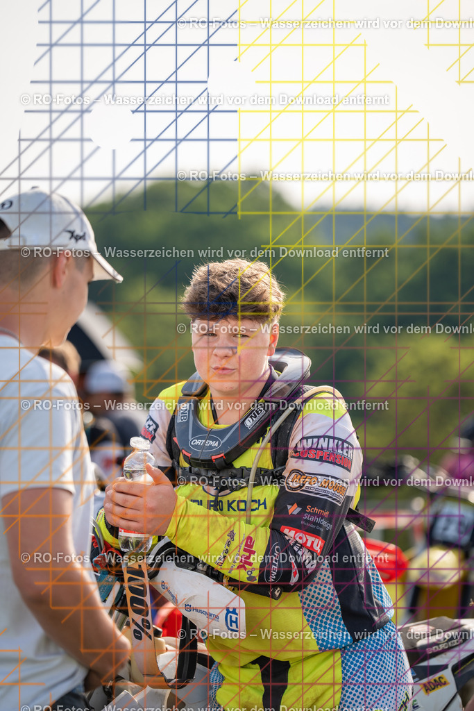 Wolfshausen 4 Lauf -24 | Sportfotografie von RO-Fotos: Motorsport, Motocross, Enduro, Laufveranstaltungen und Triathlon. Professionelle Fotos von Sportlern und Events. - Realisiert mit Pictrs.com