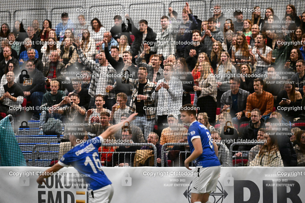 DSC_2851 | fotododen.de präsentiert ein umfangreiches Sportfoto Archiv mit Aufnahmen aus verschiedenen Sportarten im Raum Ostfriesland.