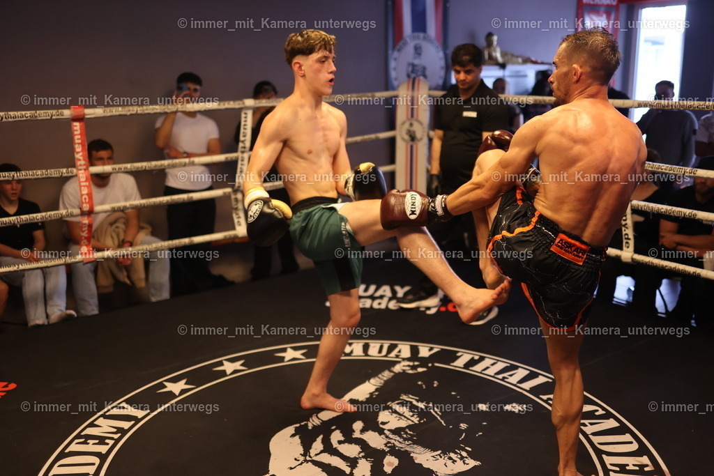 N39A4778 | immer_mit_kamera_unterwegs