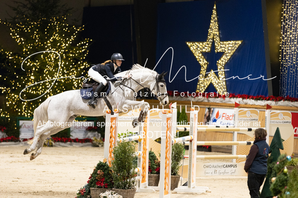 126A8696 | jasminmetznerfotografie