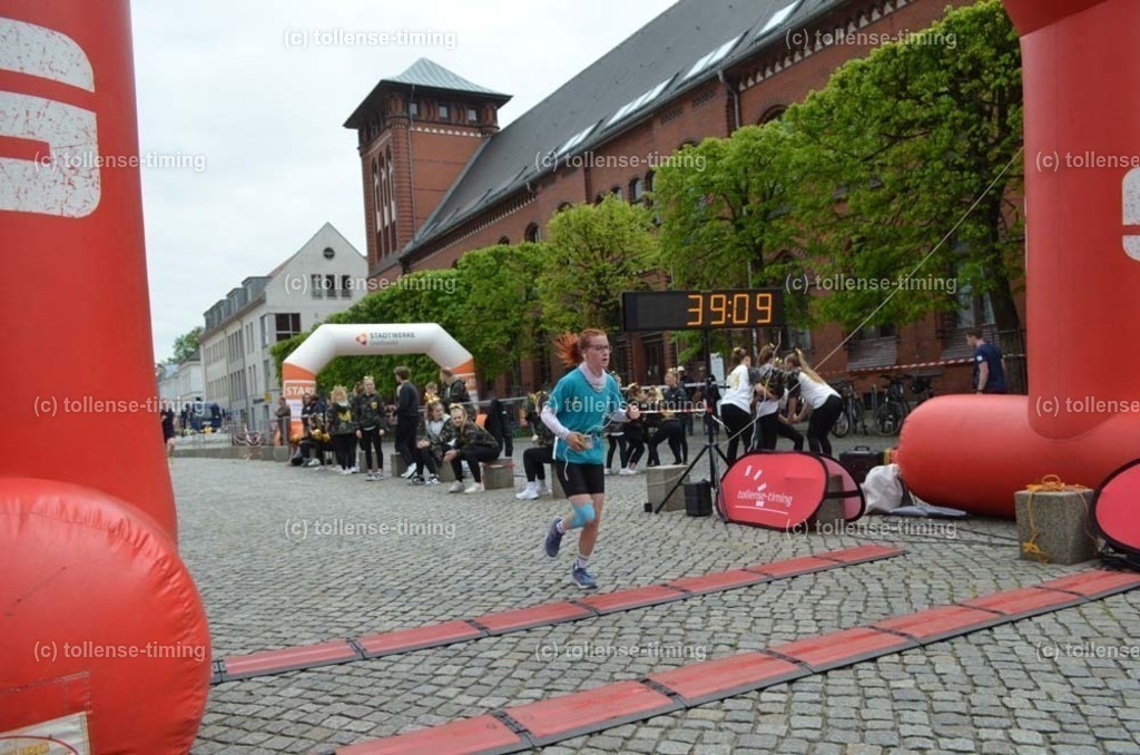 TTT_6585 | Foto | tollense-timing - Realisiert mit Pictrs.com