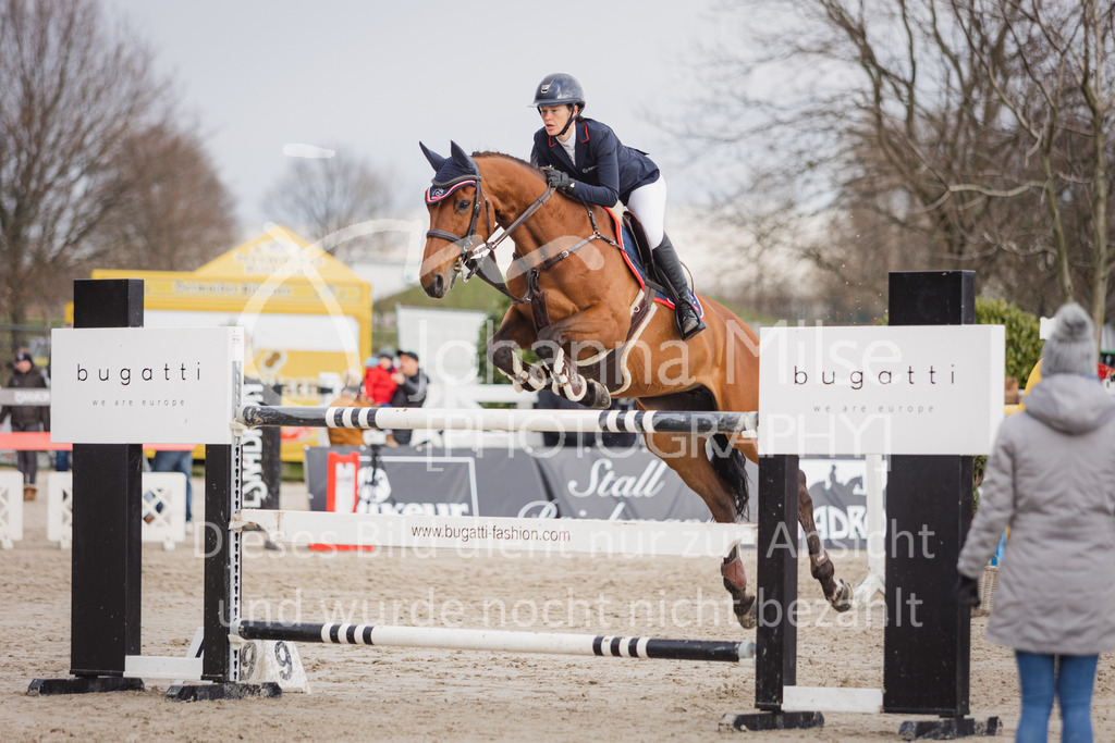 220403_HF-Laar_S-Spr-535 | SEASON OPENING 2022
Herford Laar
03.04.2022
09 Springprfg.Kl.S m.St.*