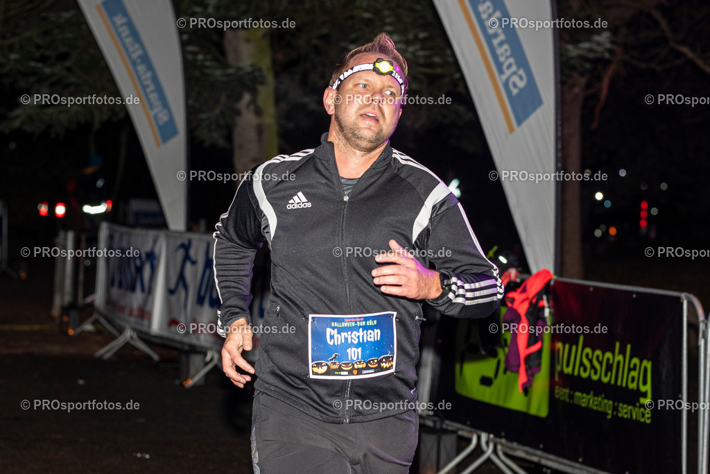 231031_SpardaBank_Halloweenlauf-386 | Professionelle Fotos Ihrer Laufsportveranstaltung.