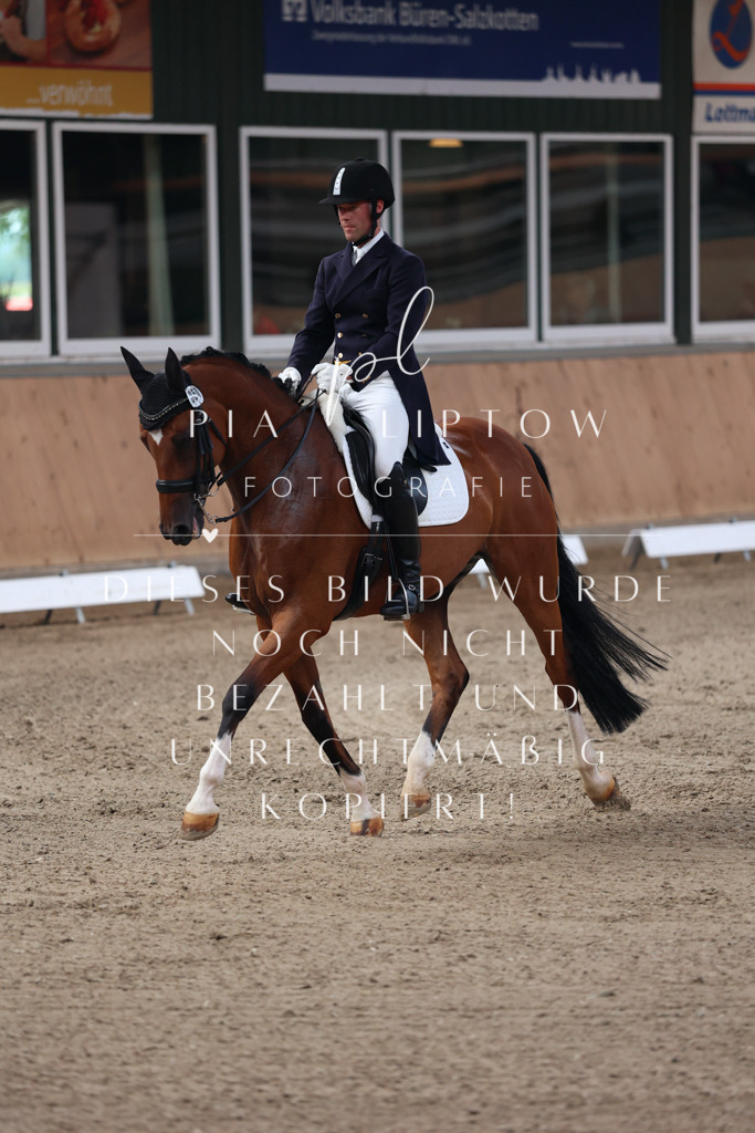 IMGM3726 | pl-fotografie