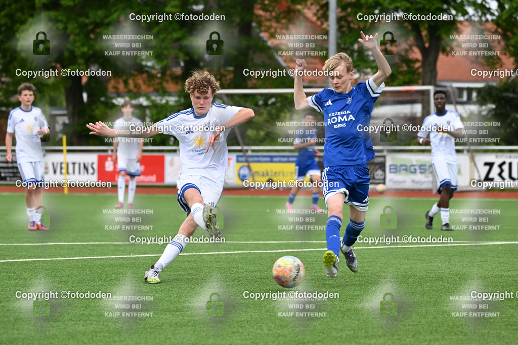 DSC_1782 | fotododen.de präsentiert ein umfangreiches Sportfoto Archiv mit Aufnahmen aus verschiedenen Sportarten im Raum Ostfriesland.