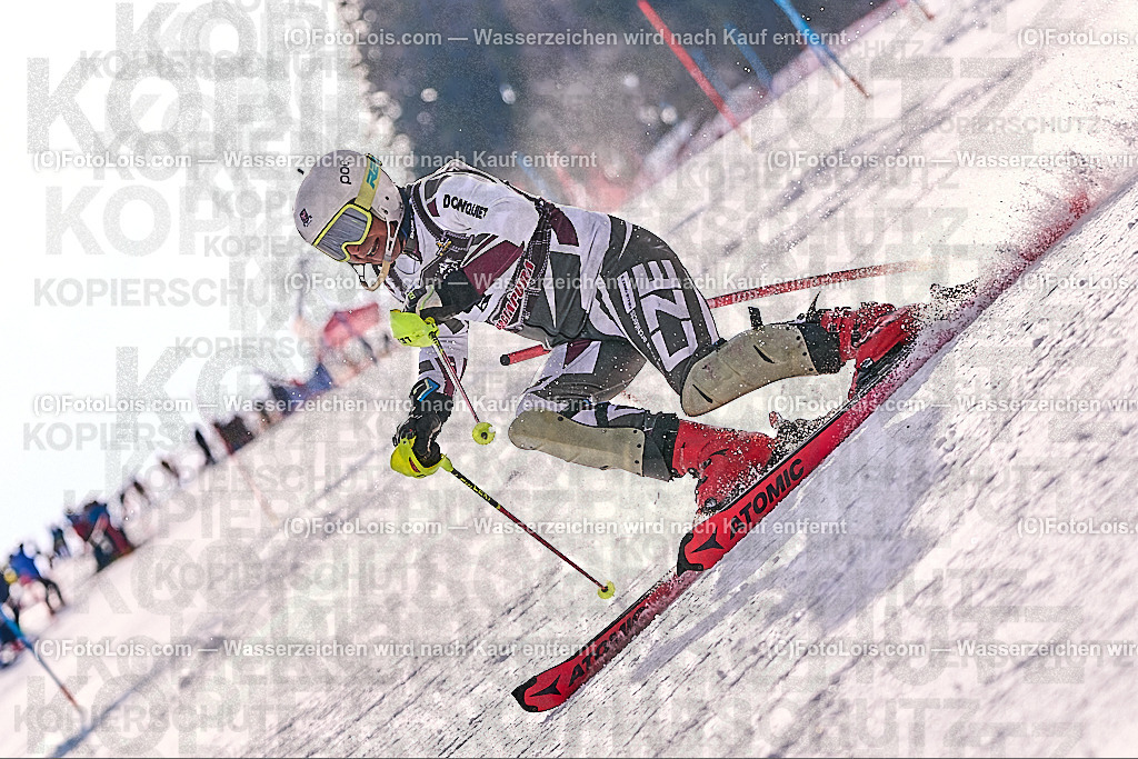 _ALP3728_MASTERS-WM_Reiteralm_A_SL-I_HRSTKA Milan | FISWORLD CHAMPIONSHIPSMASTERS ALPINE SKIING, 23. – 28. MÄRZ 2026 - REITERALM | STMK | AUT.   Veranstaltet vom Masters-Referat des Deutschen Skiverbandes (DSV). Durchführende Organisation: WSV Pichl-Reiteralm, unterstütutzt von den Bergbahnen REITERALM bei Schladming und SKI AUSTRIA.                            Disziplinen:  Super-G, GiantSlalom, Slalom.                                                 Kategorien:  A (Herrn 30-59 Jahre), B (Herrn ab 60 Jahre), C (Damen 30-59 Jahre), D (Damen ab 60 Jahre).                Rennstrecken:   Gasselhöhe und Muldenliftpiste auf der Reiteralm.