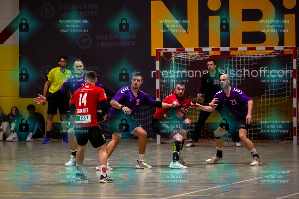 _HP_3870_3000o | HetPix, HetPix Fotodesign, Fotografie, Fotodesign, Webshop, Sportfotografie, Portraitfotografie, Onlineshop, Sportfotografie, Polch, Motorsportfotografie, Eventfotografie