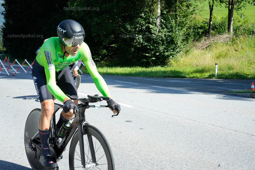89_20230821_radweltpokal_einzelzeitfahren_tag6 | AUT - OESTERREICH, 2023- :   ; Foto: Roland Muehlanger