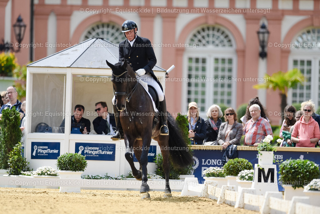 20250607_1_GP-Tour_Dressage_0224 | Foto: Thomas Hartig