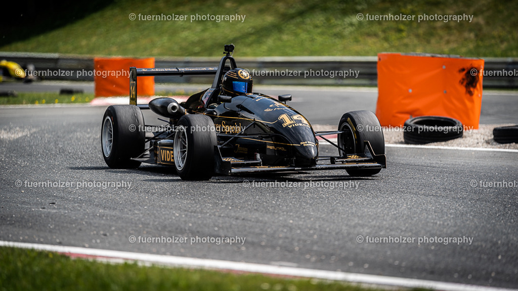 fuernholzer_220430-C4-58 | © Thomas Fuernholzer