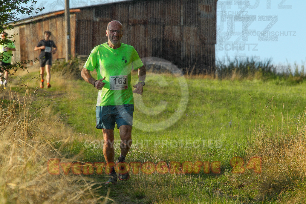 250801_1916_EV4_8406 | Sportfotografie im Rhein-Sieg Kreis, Köln, Bonn, NRW, Rheinland Pfalz, Hessen, etc. Unser Tätigkeitsfeld umfasst den Laufsport vom Volkslauf über den Marathon, Duathlon, Triathon bis zum Ultralauf wie Kölnpfad Ultra oder Schindertrail.