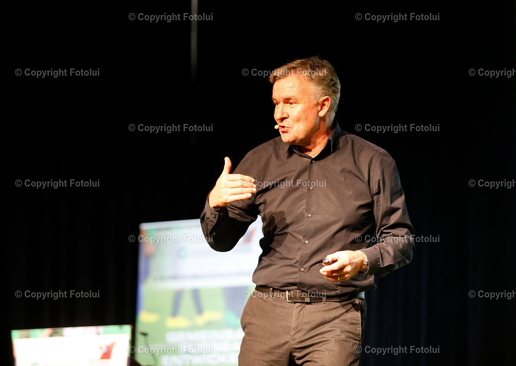 VEREINSCOACHING2024_119 | bilder, linz, photo, foto, fussball, sport, fotolui, bundesliga
