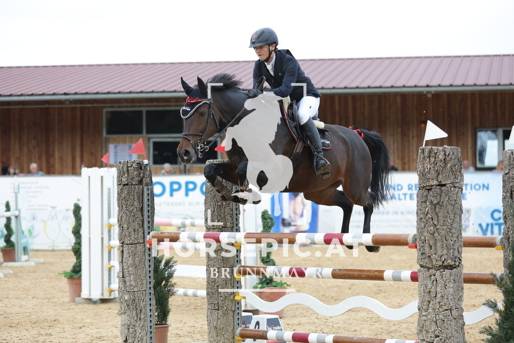 0P6A6939 | Willkommen bei Brunnmayr - Design & Fotografie – Ihrem Spezialisten für Reitturniere und Pferdeveranstaltungen in Oberösterreich, Salzburg und Bayern! Seit über 17 Jahren sind wir leidenschaftlich dabei.