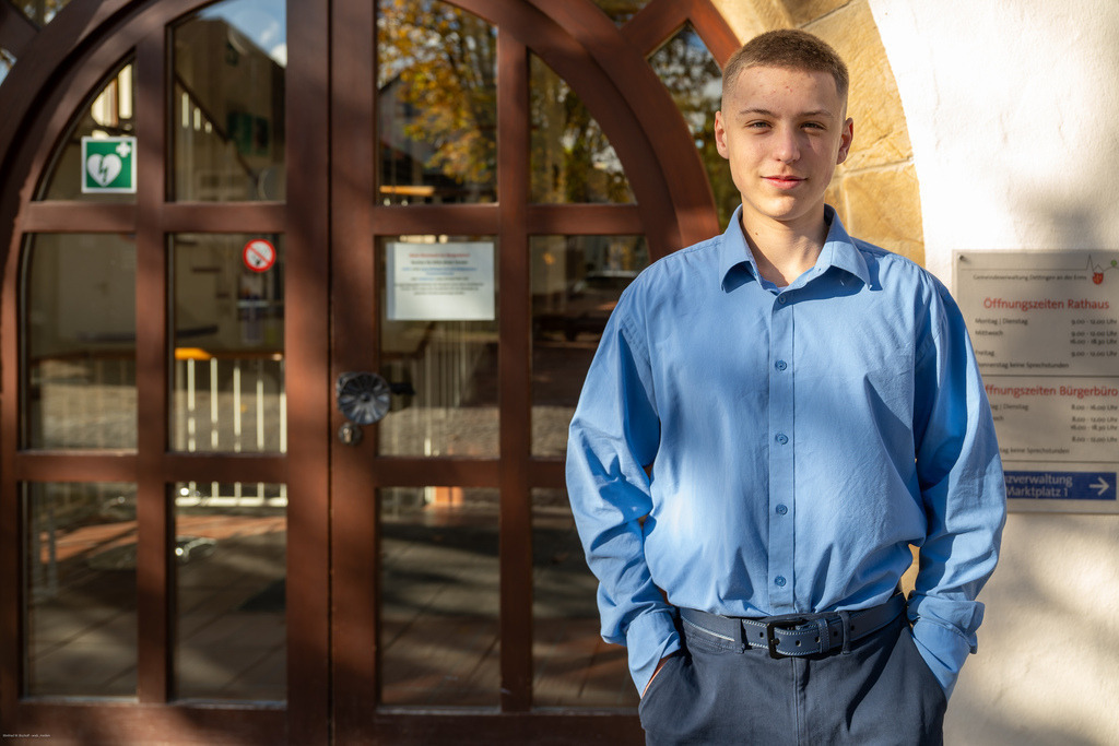 WWB_5745 | <Fotografie> <Video> <Film> <Winfried Bischoff> - Realisiert mit Pictrs.com